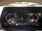 2026 BMW 2 Series 228 xDrive