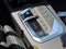 2026 BMW 2 Series 228 xDrive