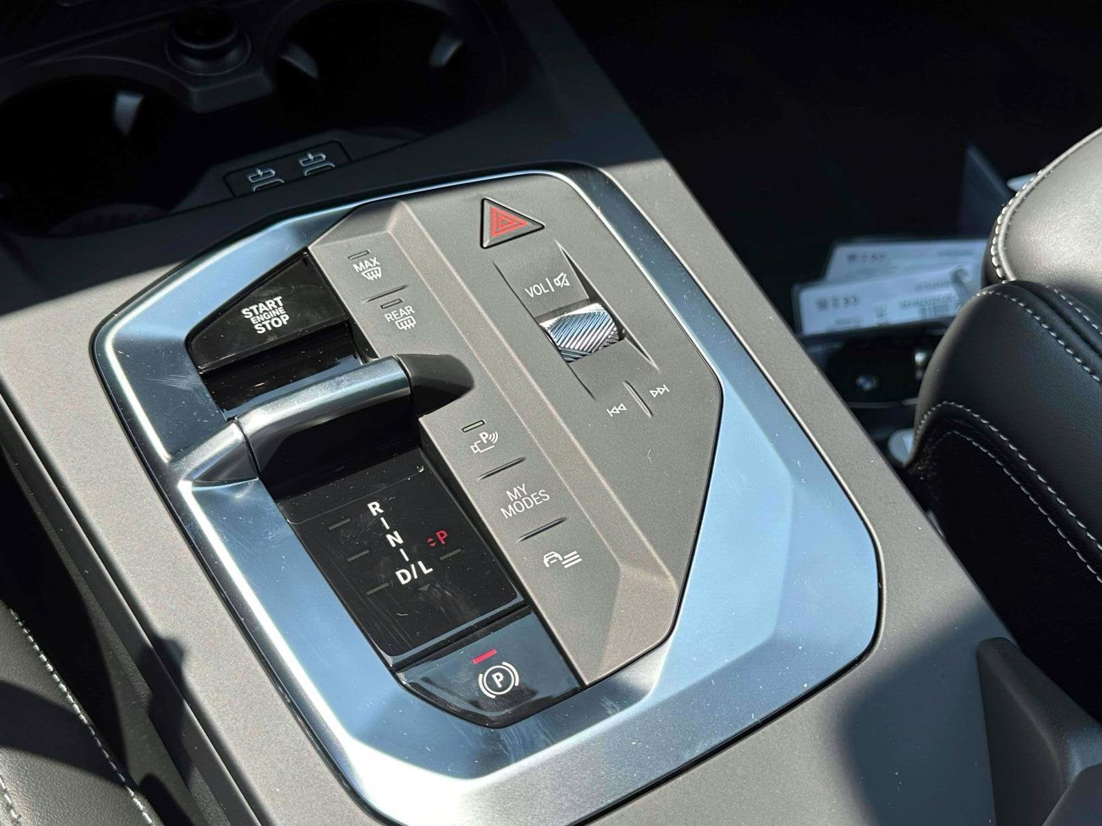 2026 BMW 2 Series 228 xDrive