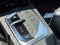 2026 BMW 2 Series 228 xDrive