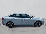 2026 BMW 2 Series 228 xDrive