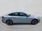2026 BMW 2 Series 228 xDrive