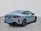 2026 BMW 2 Series 228 xDrive
