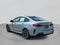 2026 BMW 2 Series 228 xDrive