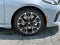 2026 BMW 2 Series 228 xDrive