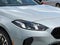 2026 BMW 2 Series 228 xDrive