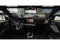 2026 BMW 2 Series 228 xDrive