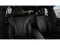 2026 BMW 2 Series 228 xDrive