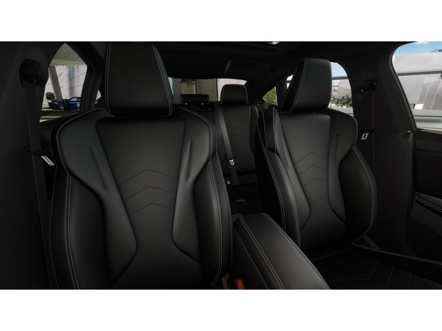 2026 BMW 2 Series 228 xDrive