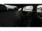 2026 BMW 2 Series 228 xDrive
