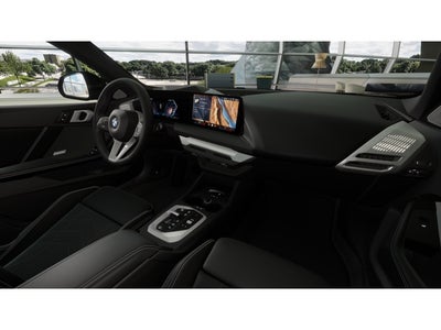 2026 BMW 2 Series 228 xDrive