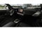 2026 BMW 2 Series 228 xDrive