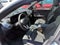 2026 BMW 2 Series 228 xDrive