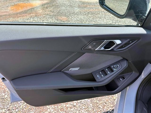 2026 BMW 2 Series 228 xDrive