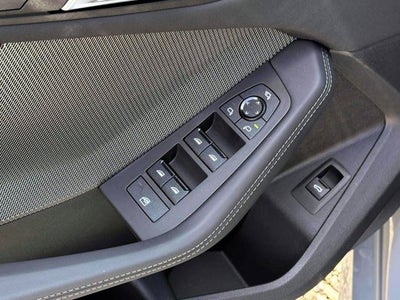 2026 BMW 2 Series 228 xDrive