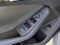 2026 BMW 2 Series 228 xDrive