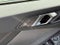 2026 BMW 2 Series 228 xDrive