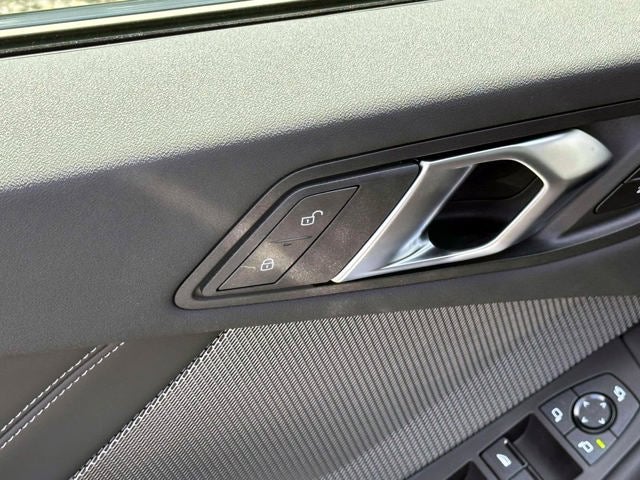 2026 BMW 2 Series 228 xDrive