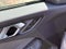 2026 BMW 2 Series 228 xDrive