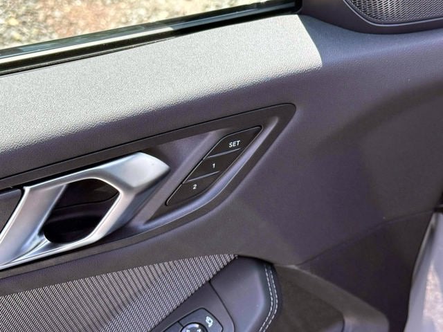 2026 BMW 2 Series 228 xDrive