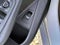2026 BMW 2 Series 228 xDrive