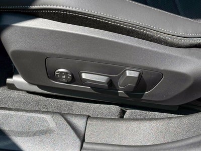 2026 BMW 2 Series 228 xDrive