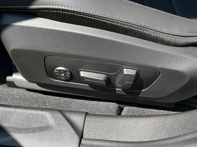 2026 BMW 2 Series 228 xDrive