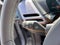 2026 BMW 2 Series 228 xDrive
