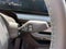 2026 BMW 2 Series 228 xDrive