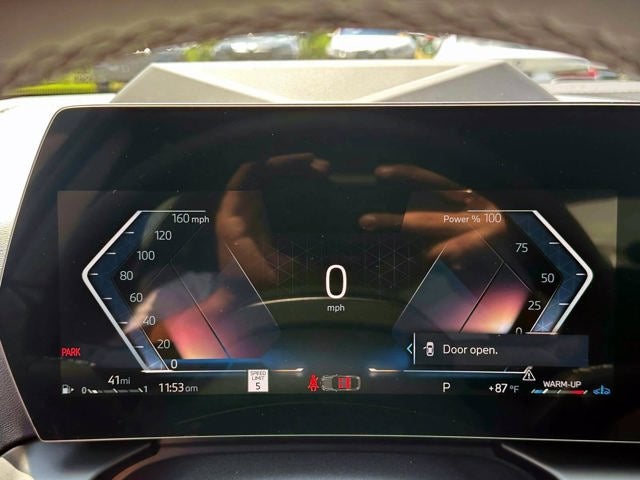 2026 BMW 2 Series 228 xDrive