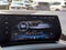 2026 BMW 2 Series 228 xDrive