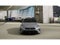 2026 BMW 2 Series 228 xDrive