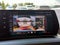 2026 BMW 2 Series 228 xDrive
