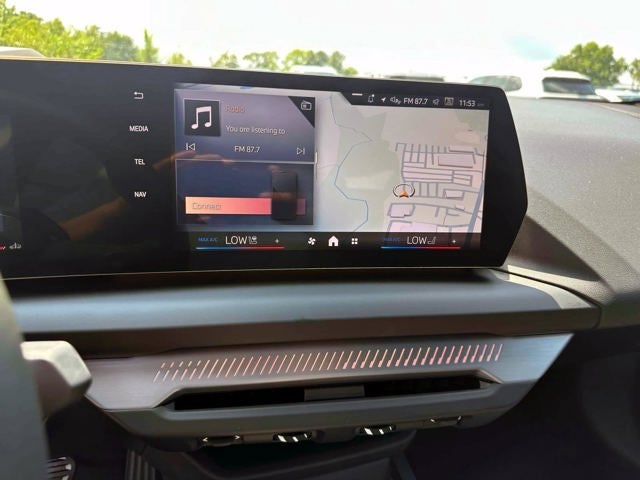 2026 BMW 2 Series 228 xDrive