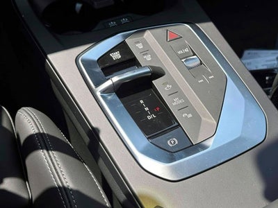 2026 BMW 2 Series 228 xDrive