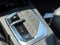 2026 BMW 2 Series 228 xDrive