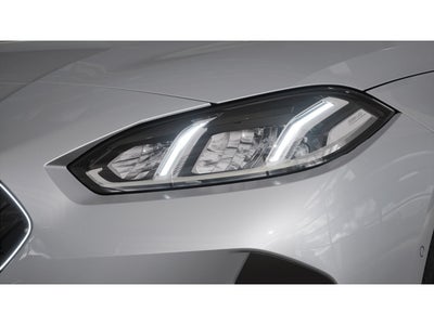 2026 BMW 2 Series 228 xDrive