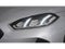 2026 BMW 2 Series 228 xDrive