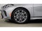 2026 BMW 2 Series 228 xDrive
