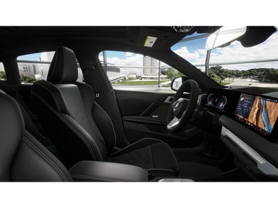 2026 BMW 2 Series 228 xDrive
