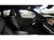 2026 BMW 2 Series 228 xDrive