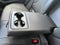 2026 BMW 2 Series 228 xDrive