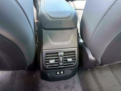 2026 BMW 2 Series 228 xDrive