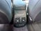 2026 BMW 2 Series 228 xDrive