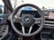 2026 BMW 2 Series 228 xDrive