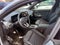 2026 BMW 2 Series 228 xDrive