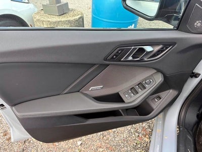 2026 BMW 2 Series 228 xDrive