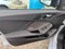 2026 BMW 2 Series 228 xDrive