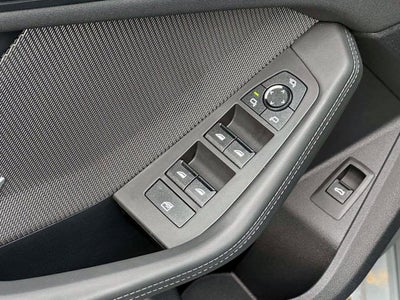 2026 BMW 2 Series 228 xDrive