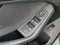 2026 BMW 2 Series 228 xDrive